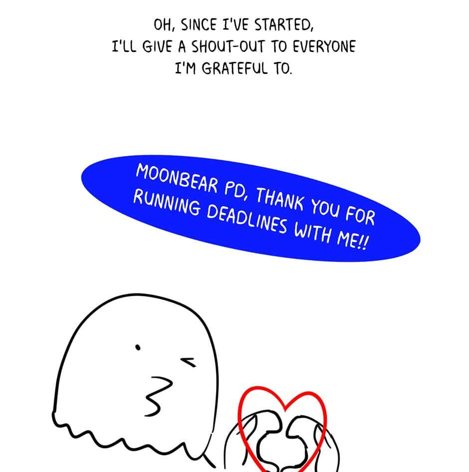 Read OmegaComplex chapter 41.1 image 20 on Lezhin
