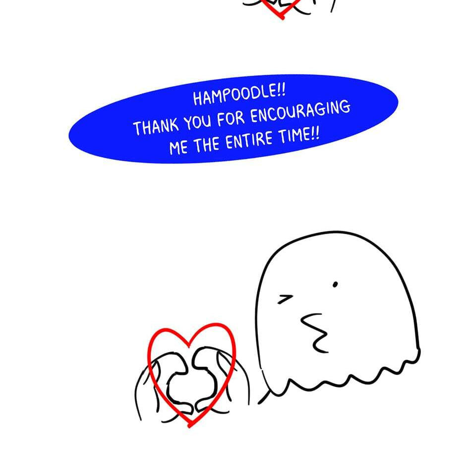 Read OmegaComplex chapter 41.1 image 21 on Lezhin