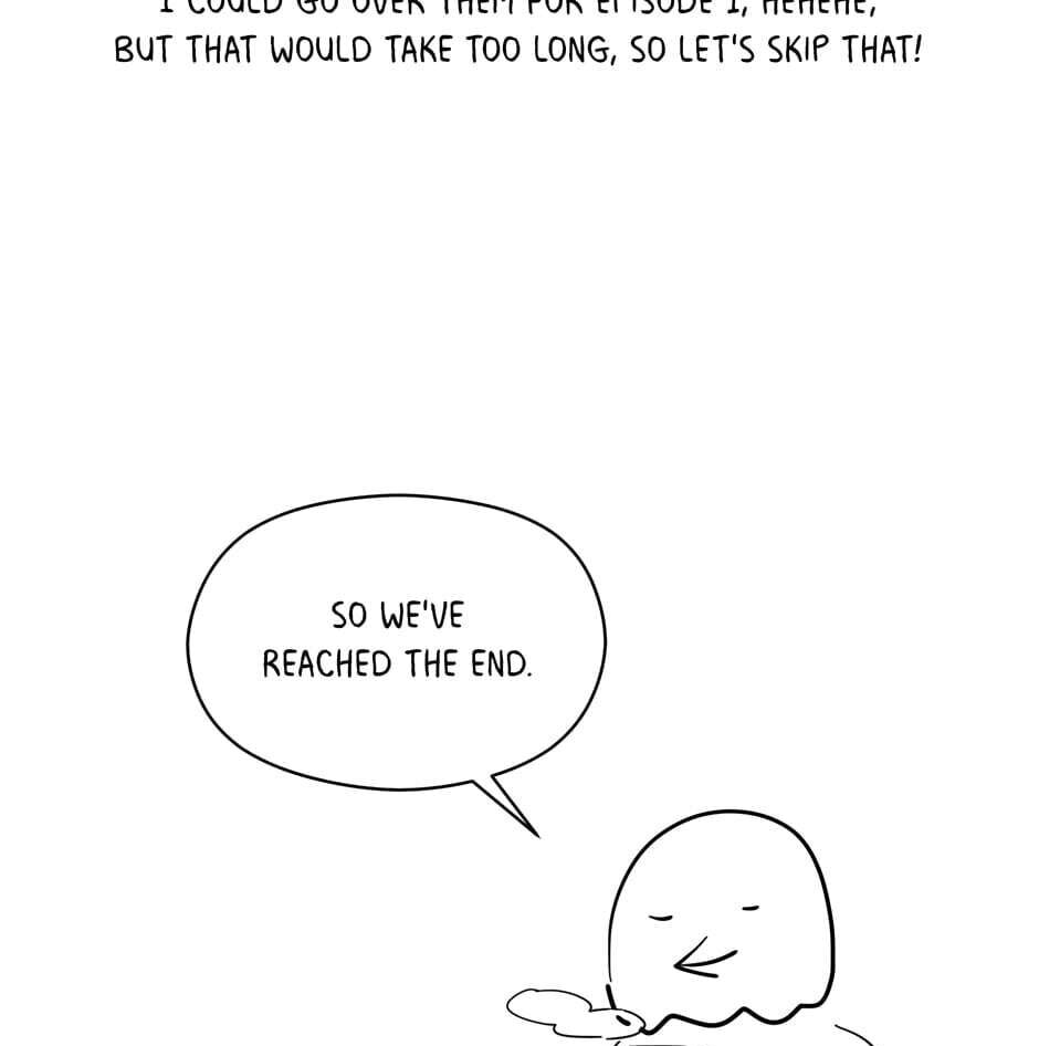 Read OmegaComplex chapter 41.1 image 24 on Lezhin