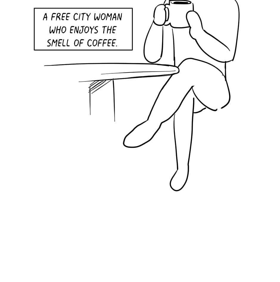 Read OmegaComplex chapter 41.1 image 25 on Lezhin