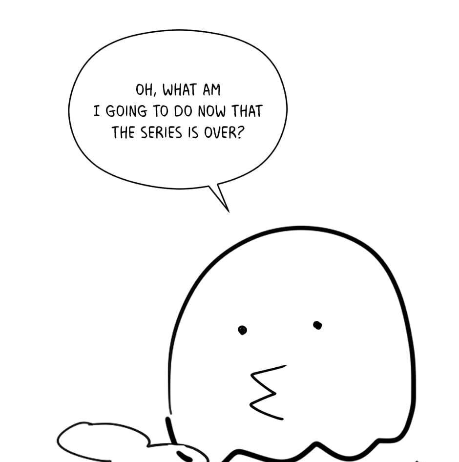 Read OmegaComplex chapter 41.1 image 26 on Lezhin