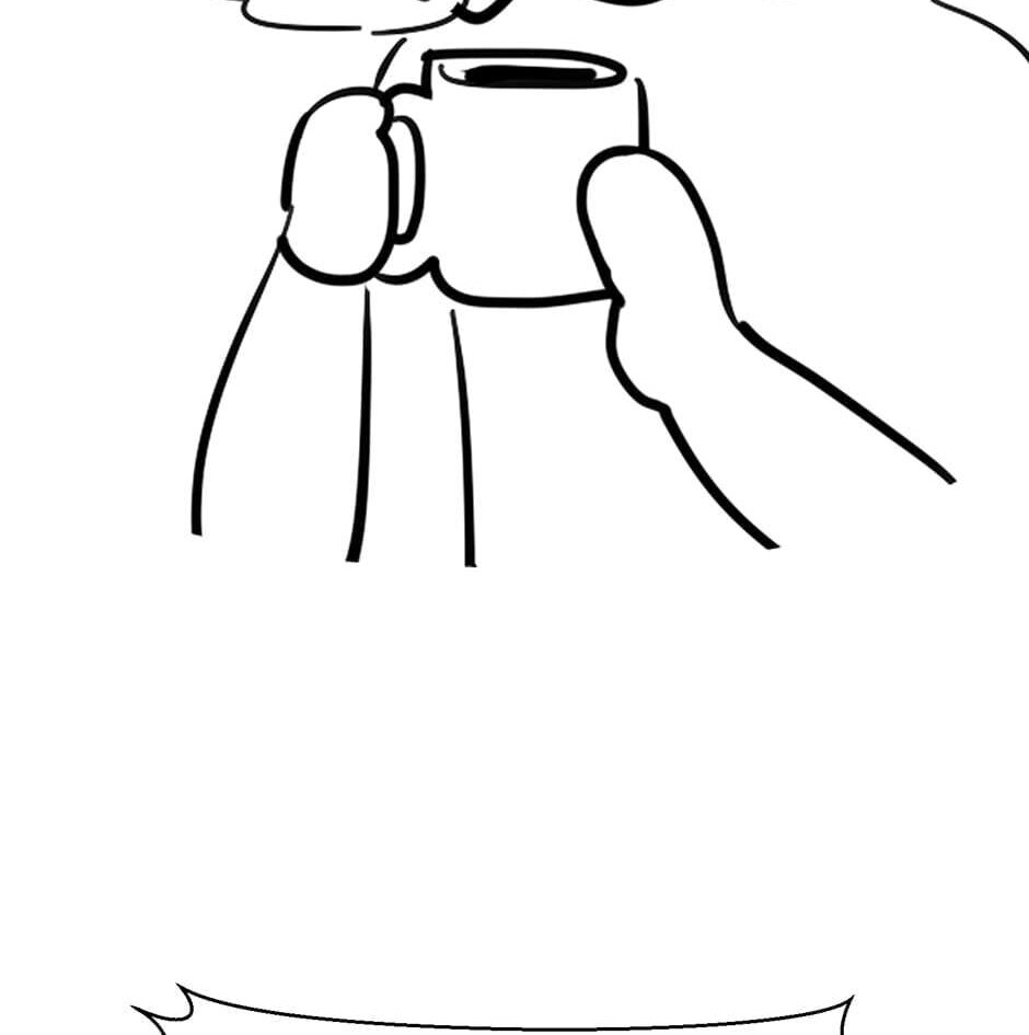 Read OmegaComplex chapter 41.1 image 27 on Lezhin