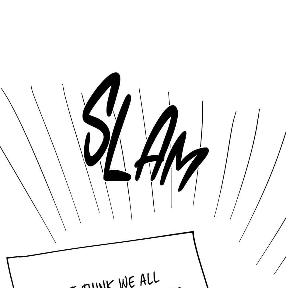 Read OmegaComplex chapter 41.1 image 32 on Lezhin