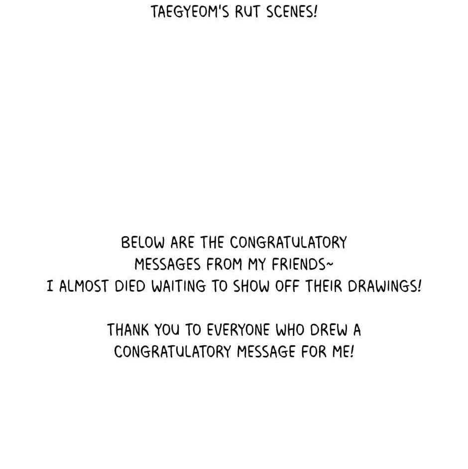 Read OmegaComplex chapter 41.1 image 35 on Lezhin