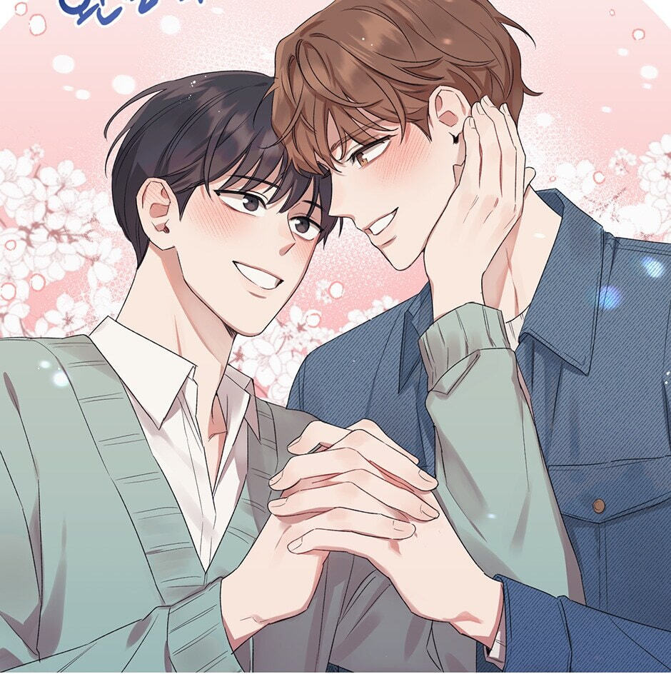 Read OmegaComplex chapter 41.1 image 40 on Lezhin