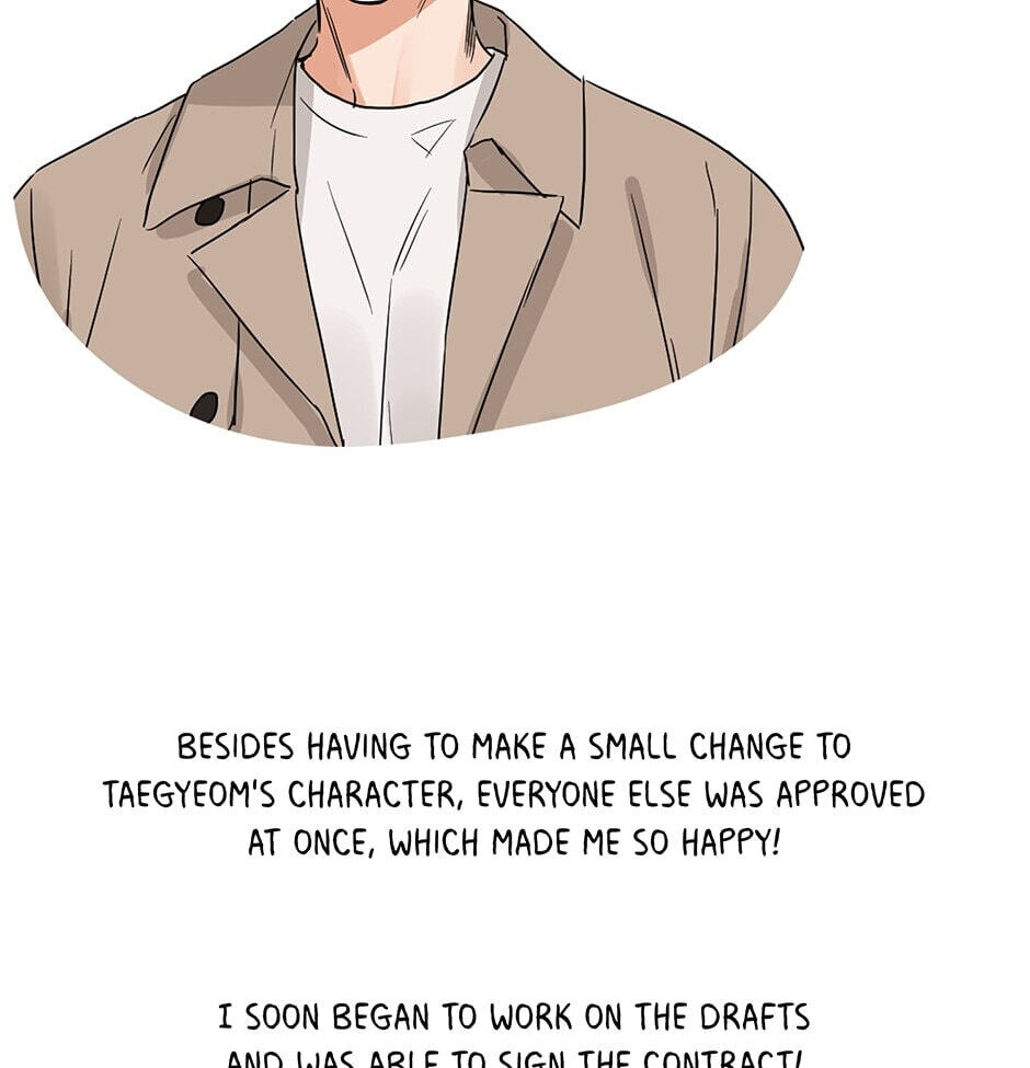 Read OmegaComplex chapter 41.1 image 6 on Lezhin