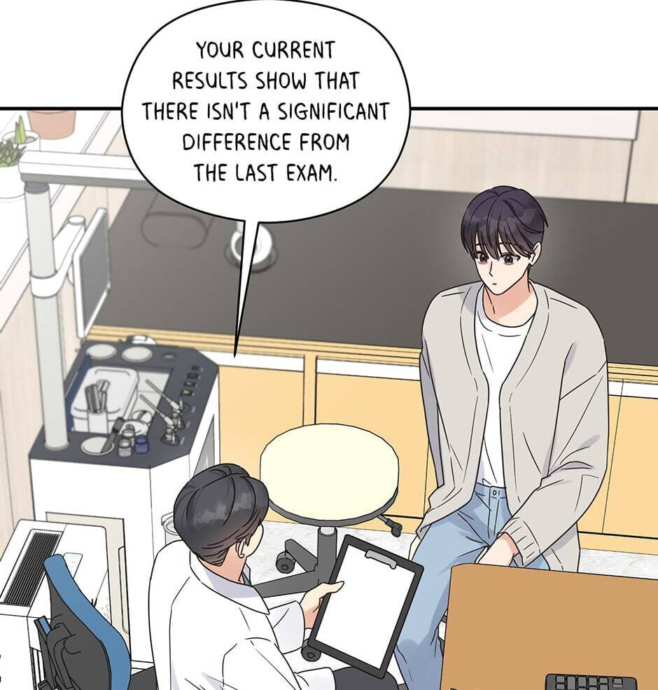 Read OmegaComplex chapter 41.2 image 10 on Lezhin