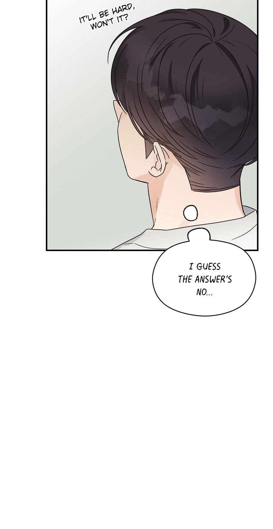 Read OmegaComplex chapter 41.2 image 25 on Lezhin