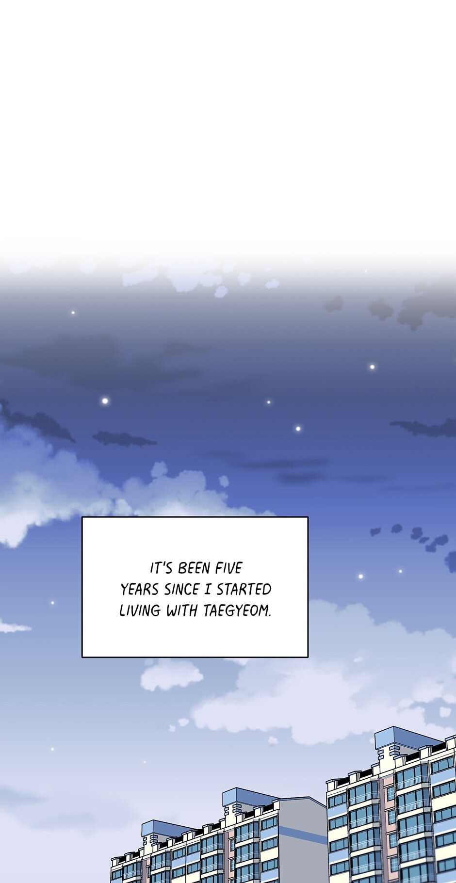 Read OmegaComplex chapter 41.2 image 26 on Lezhin