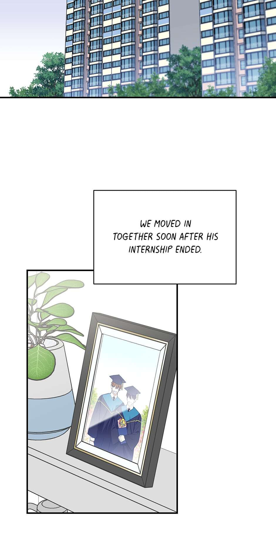 Read OmegaComplex chapter 41.2 image 27 on Lezhin