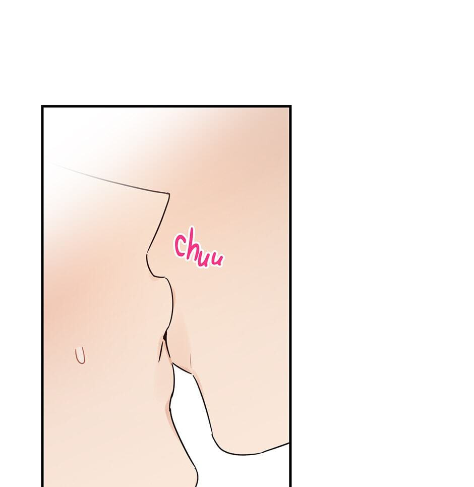 Read OmegaComplex chapter 41.2 image 39 on Lezhin