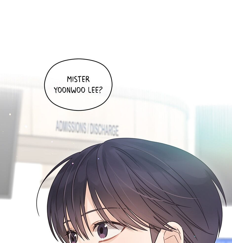 Read OmegaComplex chapter 41.2 image 4 on Lezhin