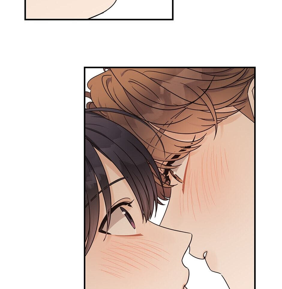 Read OmegaComplex chapter 41.2 image 40 on Lezhin