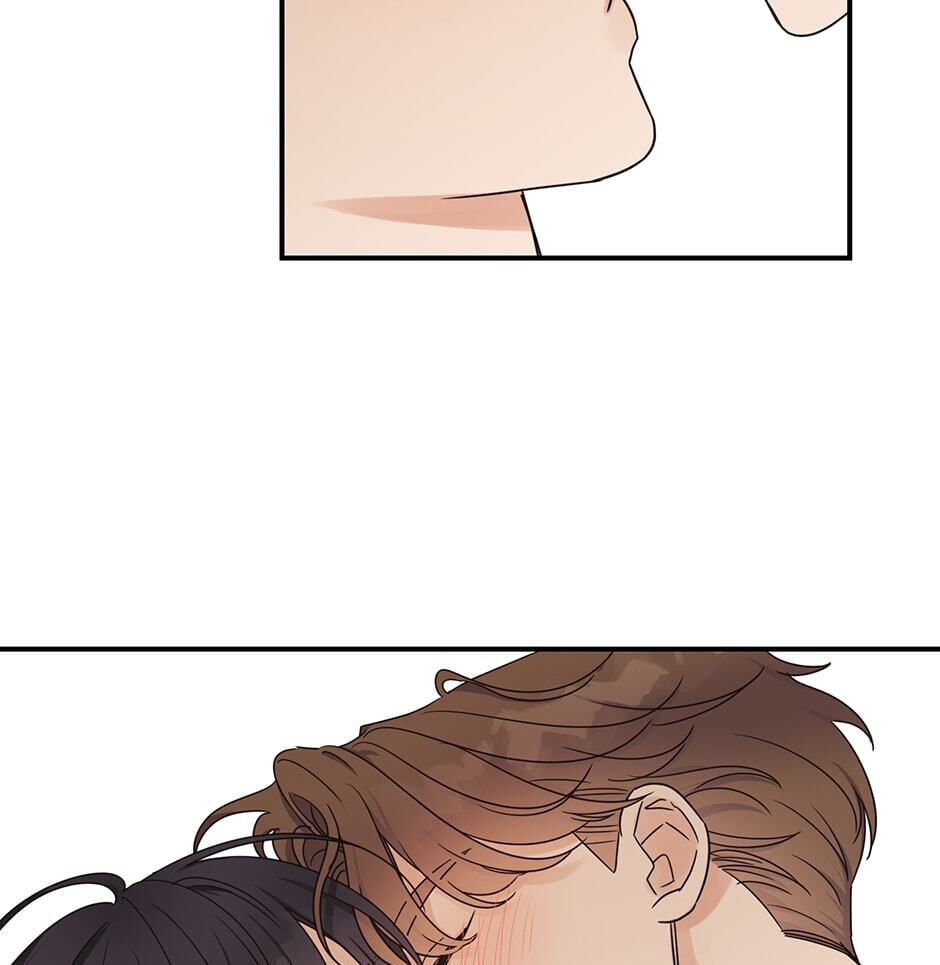 Read OmegaComplex chapter 41.2 image 41 on Lezhin
