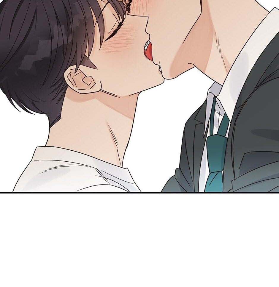 Read OmegaComplex chapter 41.2 image 42 on Lezhin
