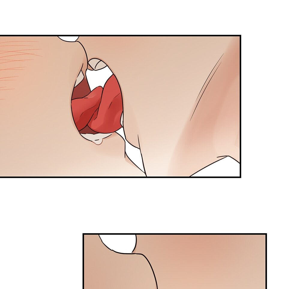 Read OmegaComplex chapter 41.2 image 43 on Lezhin