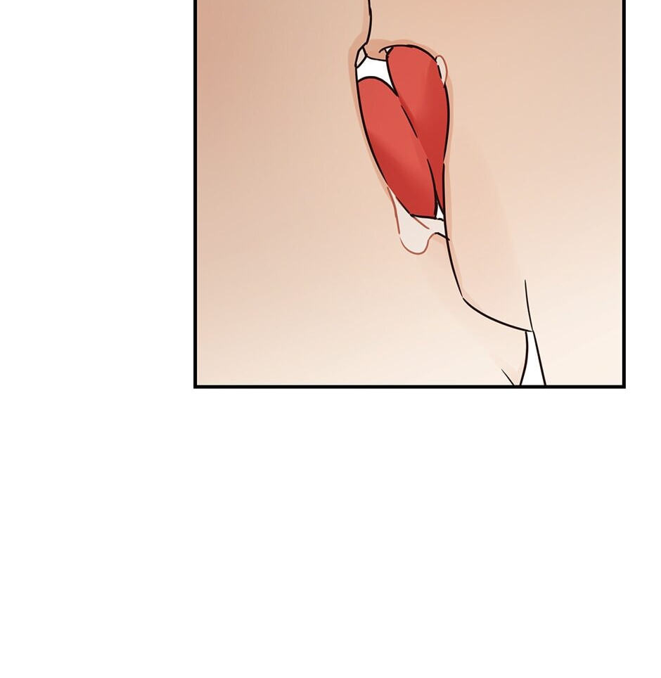Read OmegaComplex chapter 41.2 image 44 on Lezhin