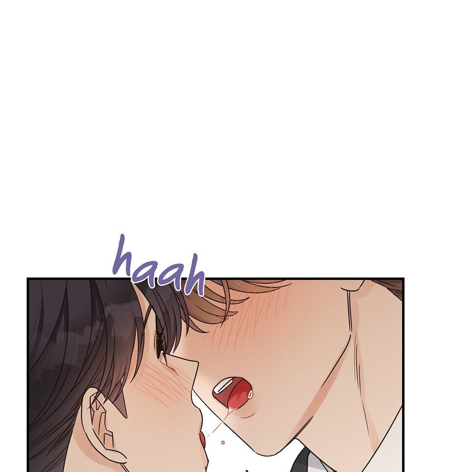 Read OmegaComplex chapter 41.2 image 45 on Lezhin