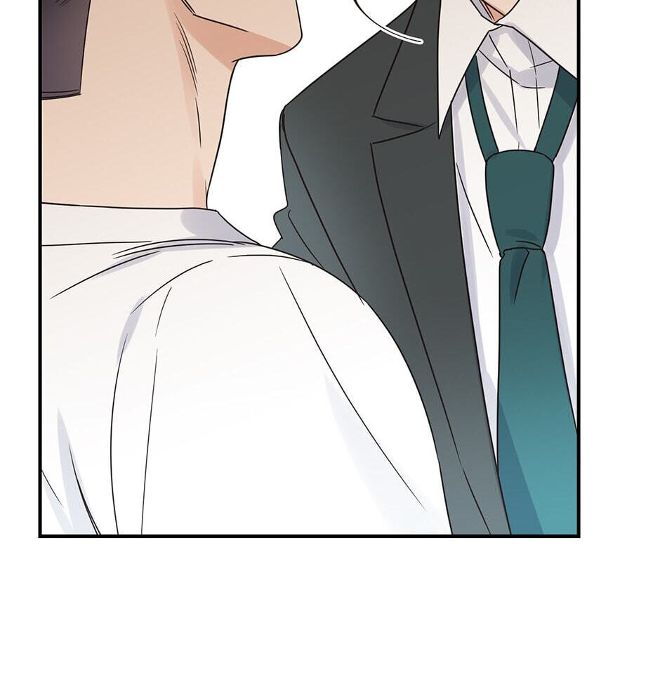 Read OmegaComplex chapter 41.2 image 46 on Lezhin