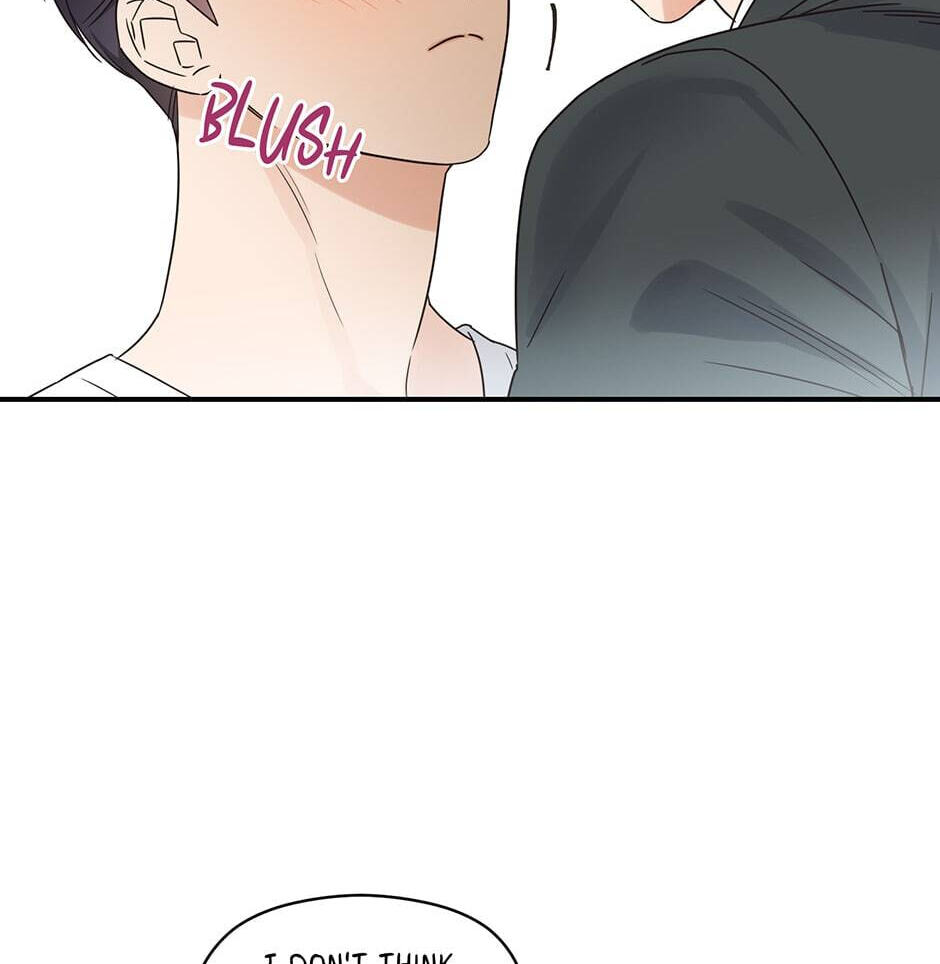 Read OmegaComplex chapter 41.2 image 48 on Lezhin