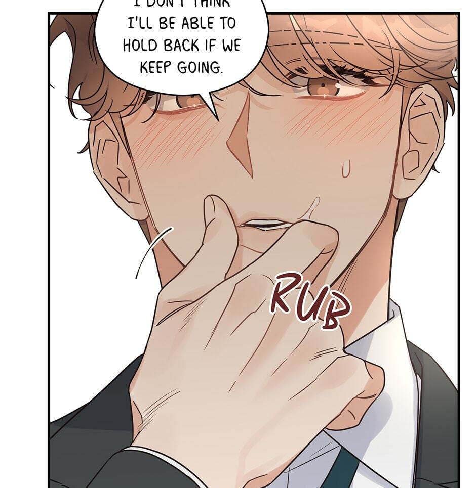Read OmegaComplex chapter 41.2 image 49 on Lezhin