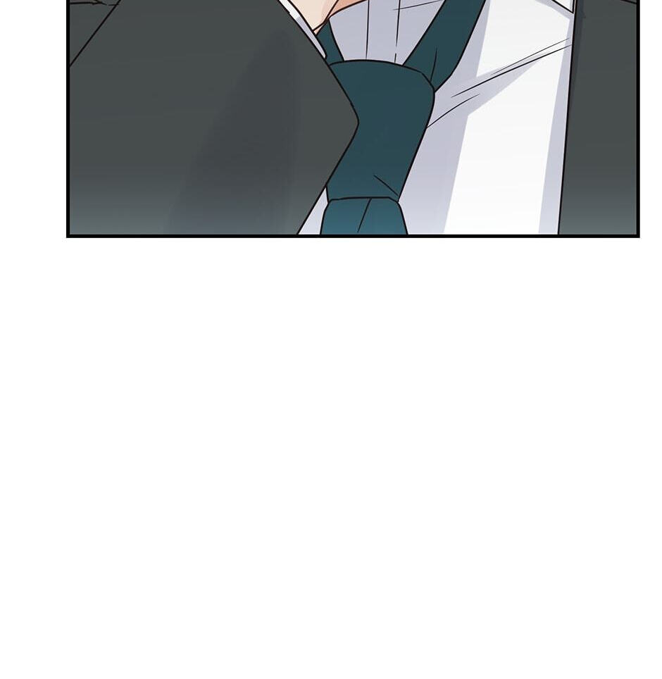 Read OmegaComplex chapter 41.2 image 50 on Lezhin