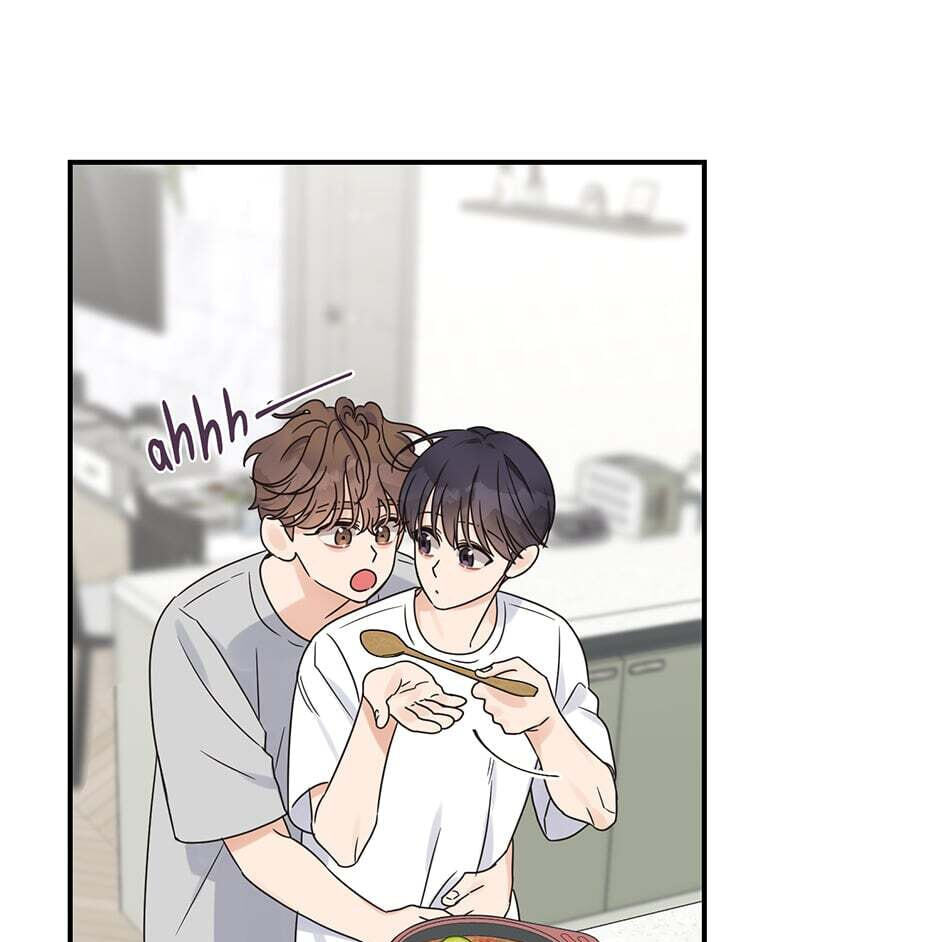 Read OmegaComplex chapter 41.2 image 57 on Lezhin