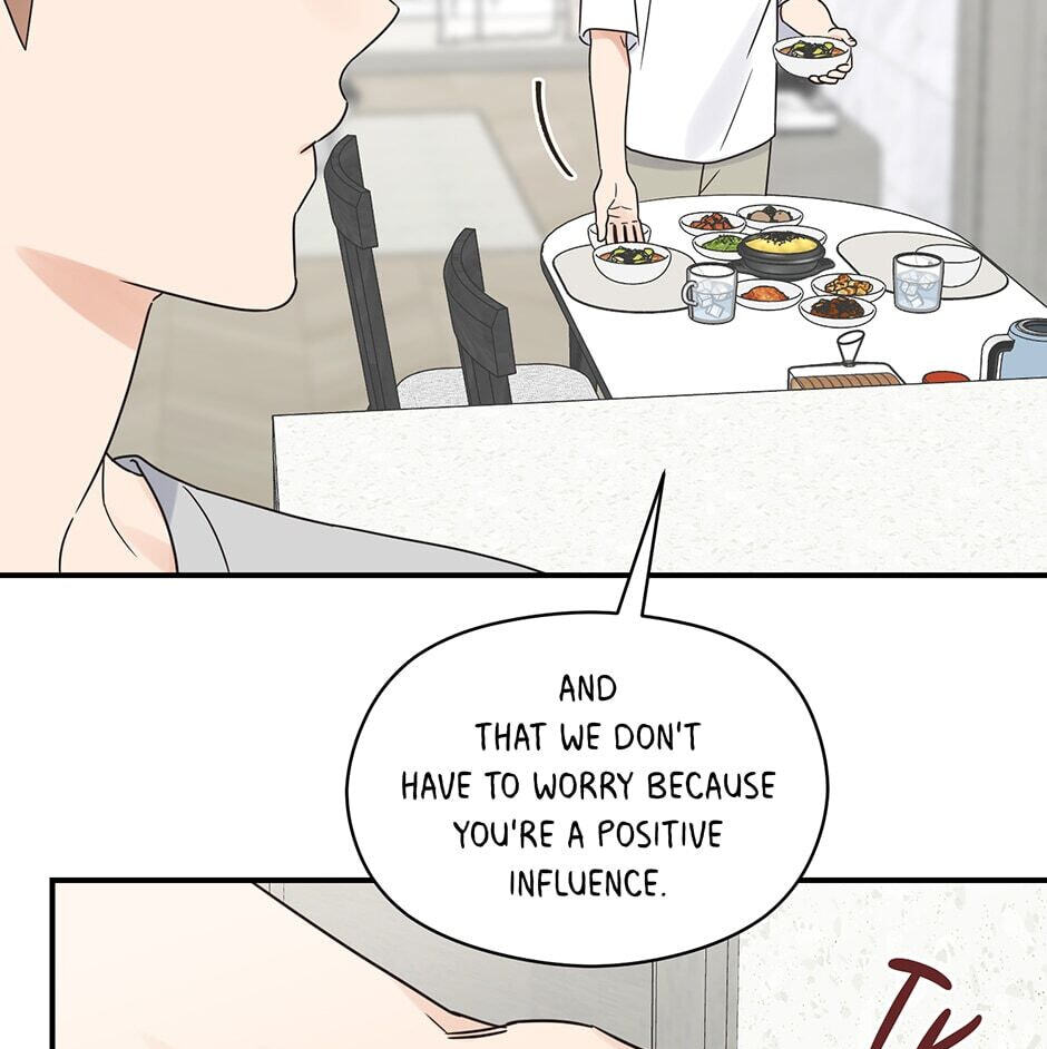 Read OmegaComplex chapter 41.2 image 65 on Lezhin