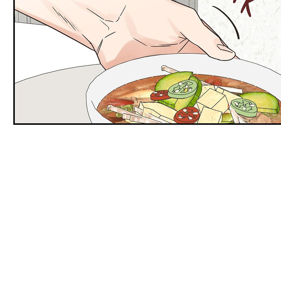 Read OmegaComplex chapter 41.2 image 66 on Lezhin