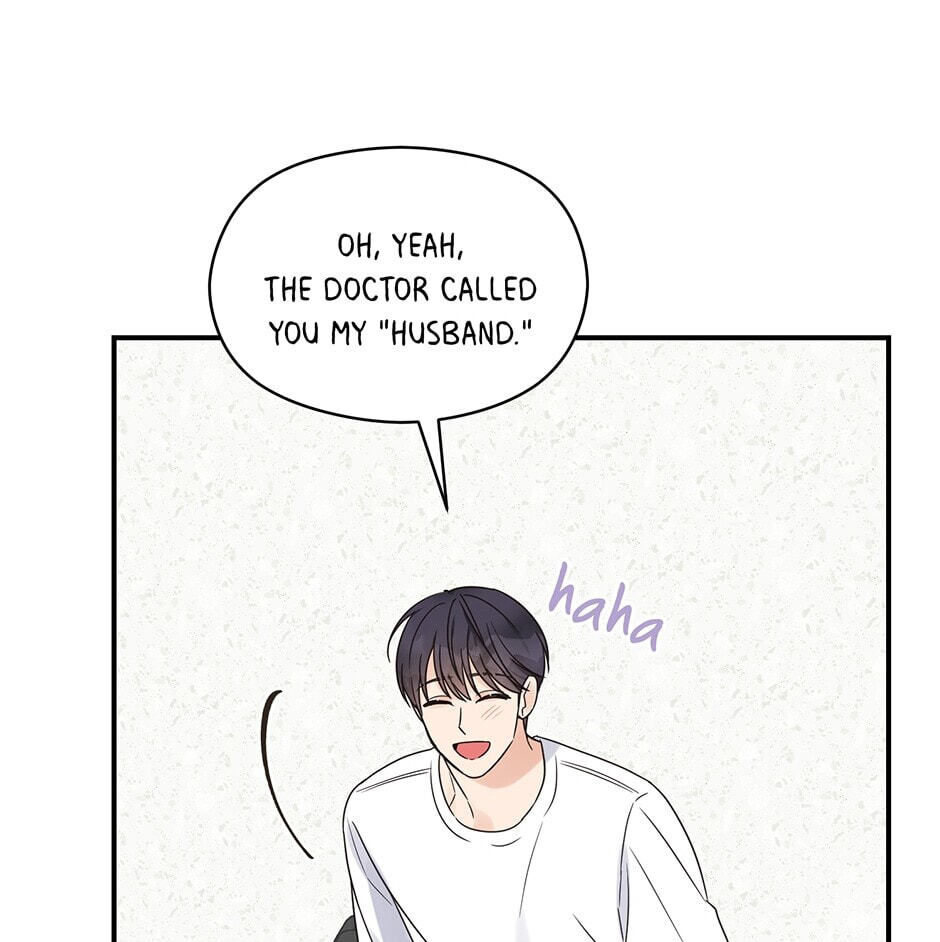 Read OmegaComplex chapter 41.2 image 67 on Lezhin