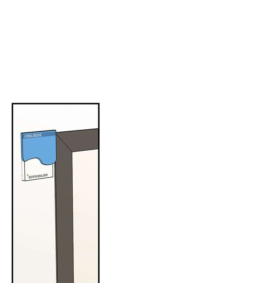 Read OmegaComplex chapter 41.2 image 7 on Lezhin