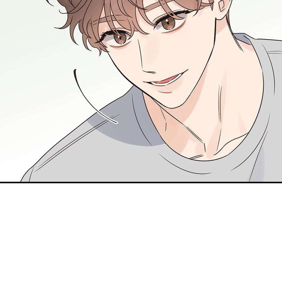 Read OmegaComplex chapter 41.2 image 70 on Lezhin