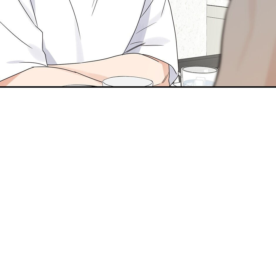Read OmegaComplex chapter 41.2 image 72 on Lezhin