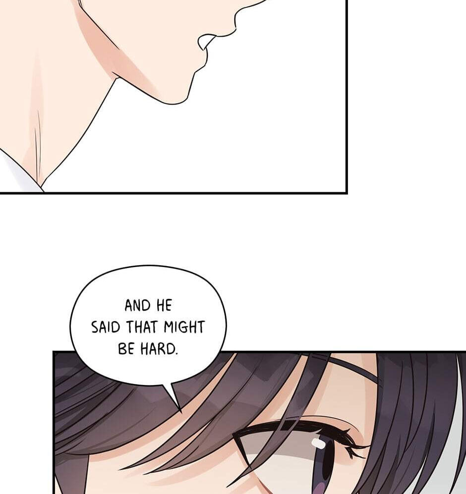 Read OmegaComplex chapter 41.2 image 75 on Lezhin