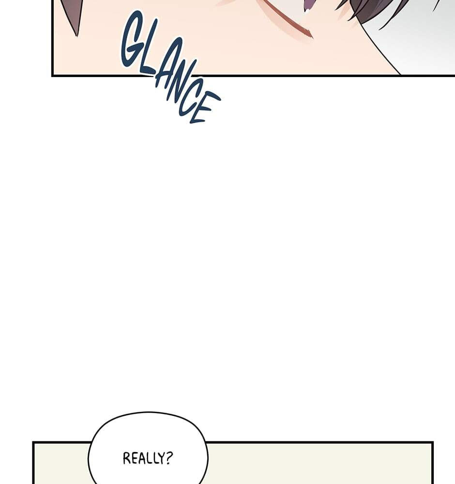 Read OmegaComplex chapter 41.2 image 76 on Lezhin