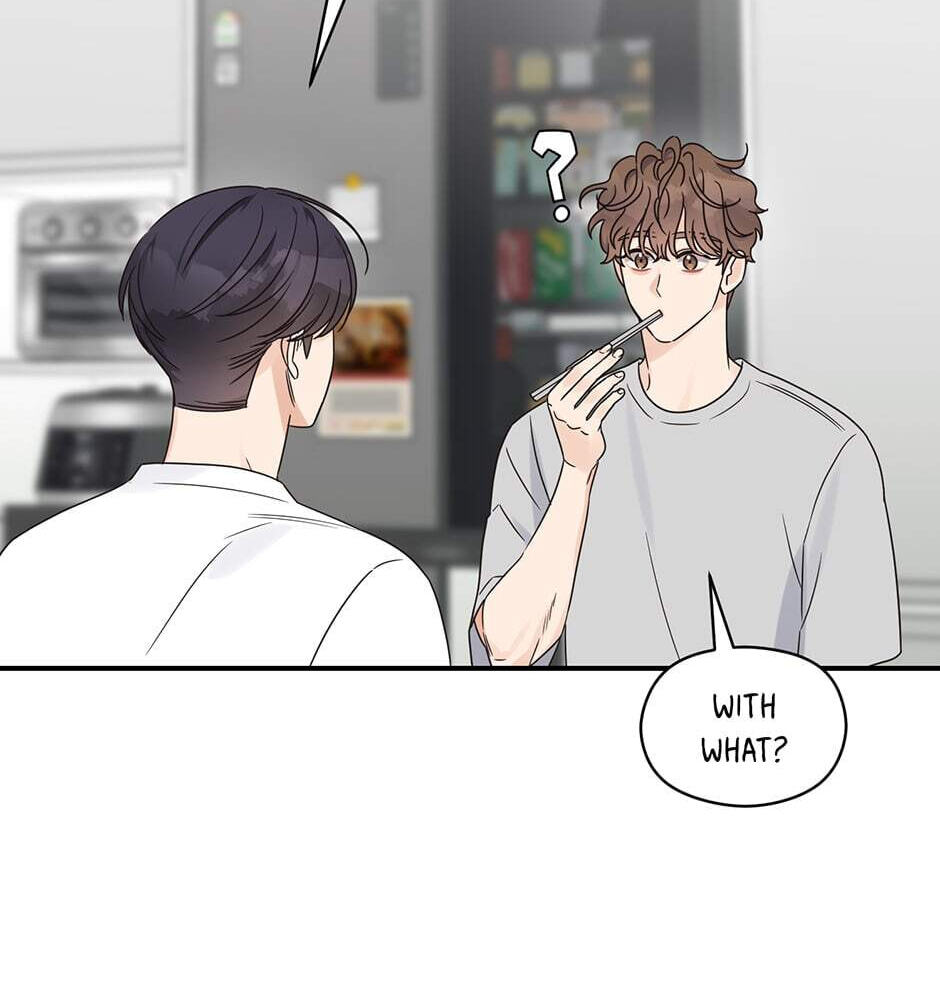 Read OmegaComplex chapter 41.2 image 79 on Lezhin