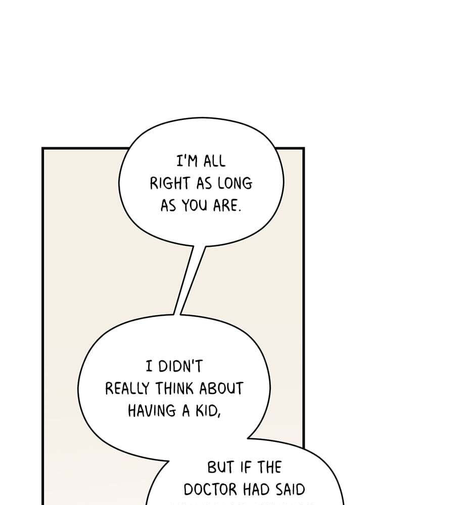 Read OmegaComplex chapter 41.2 image 80 on Lezhin