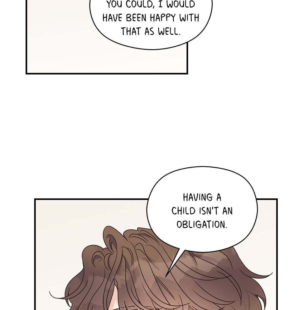 Read OmegaComplex chapter 41.2 image 81 on Lezhin