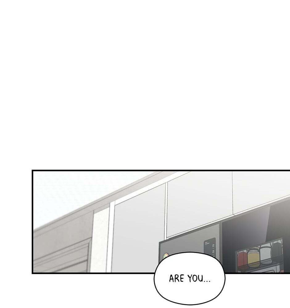 Read OmegaComplex chapter 41.2 image 83 on Lezhin