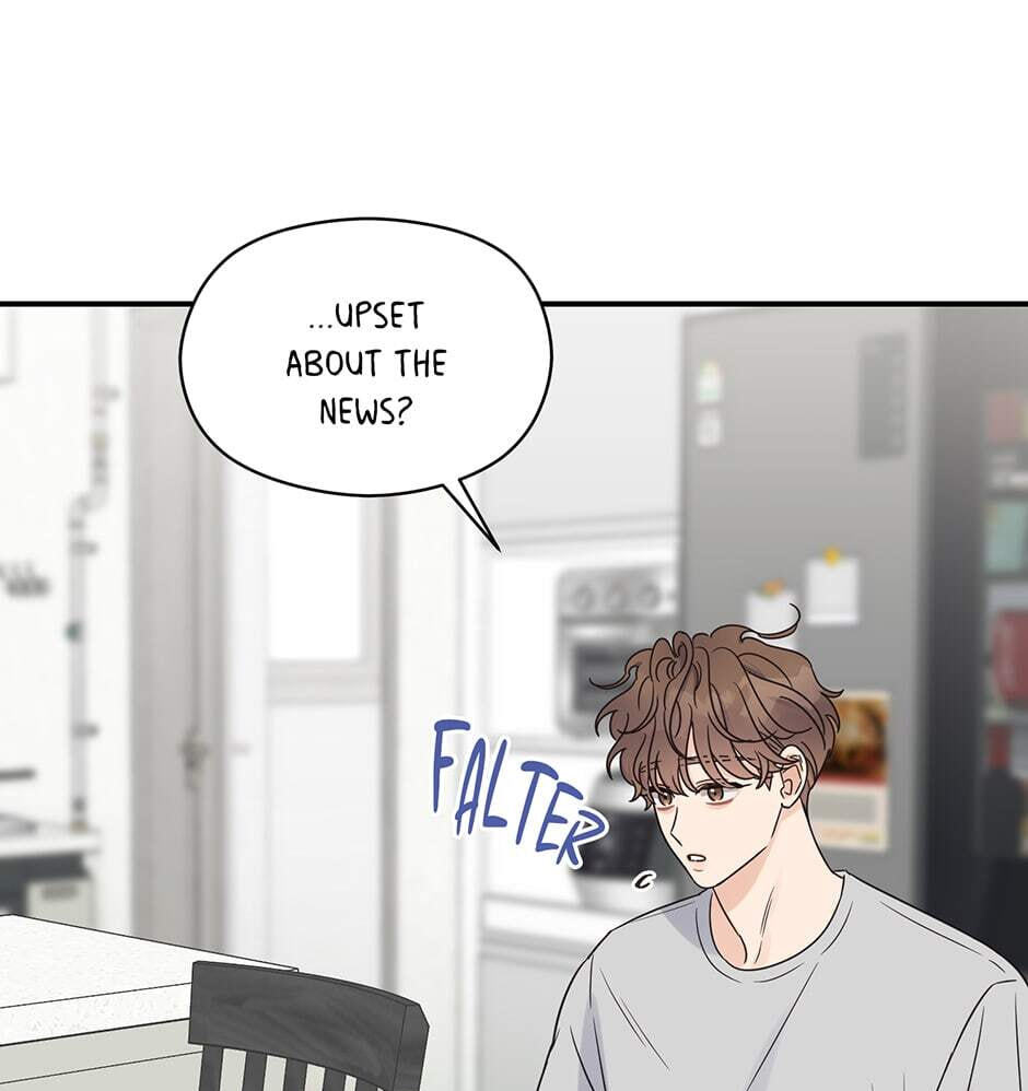 Read OmegaComplex chapter 41.2 image 84 on Lezhin