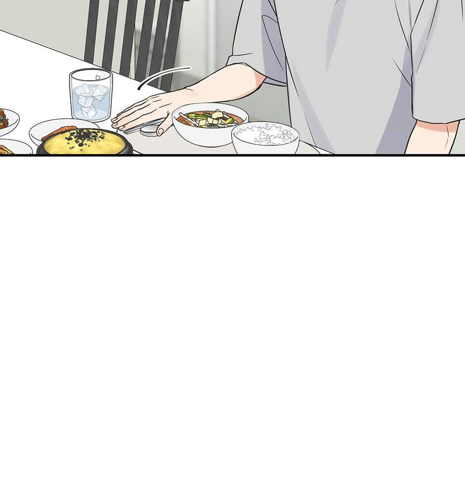 Read OmegaComplex chapter 41.2 image 85 on Lezhin