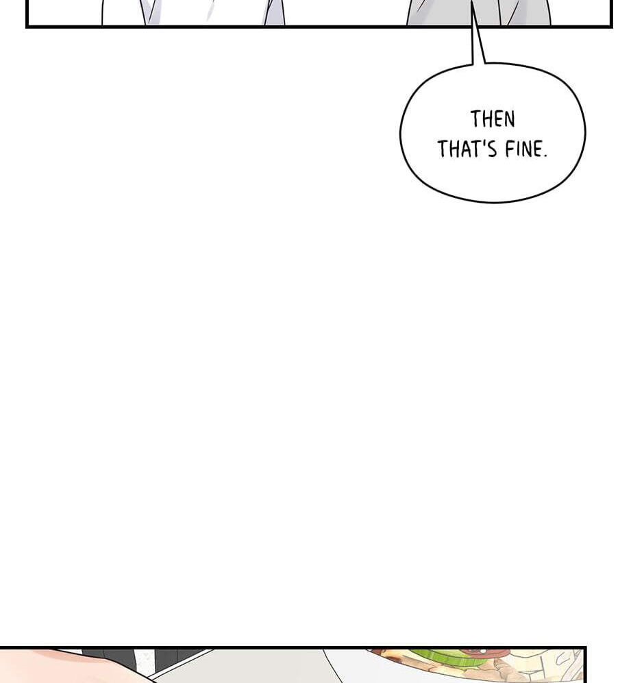 Read OmegaComplex chapter 41.2 image 87 on Lezhin