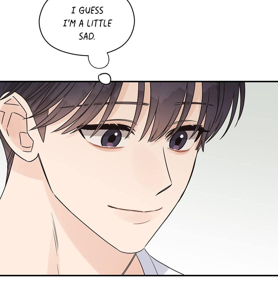 Read OmegaComplex chapter 41.2 image 89 on Lezhin