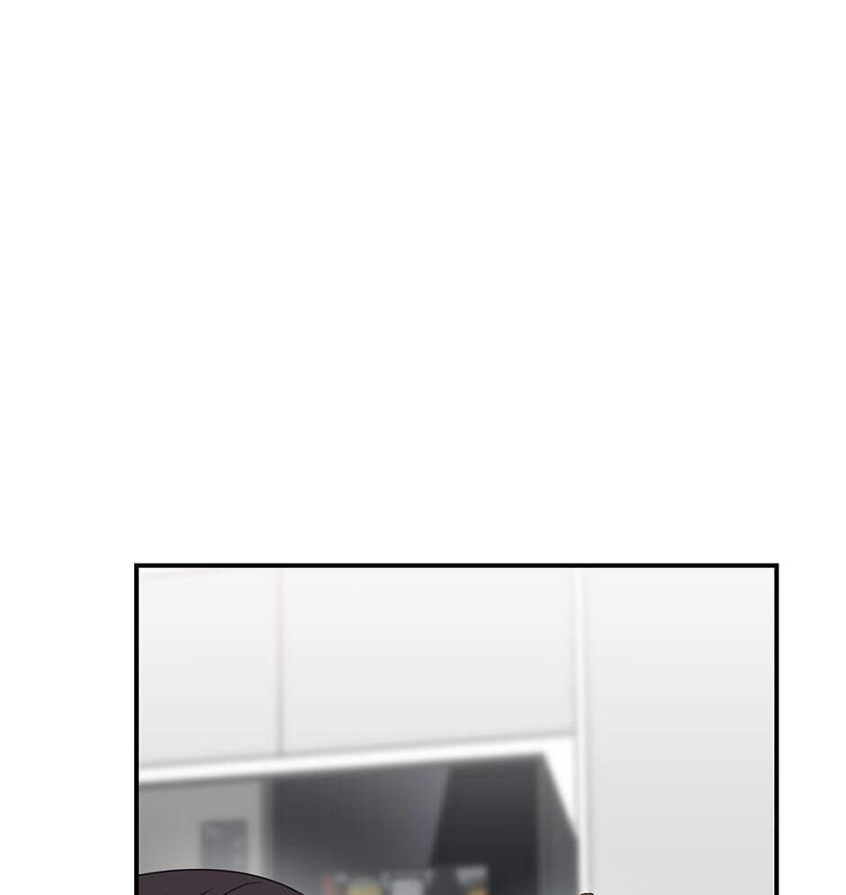 Read OmegaComplex chapter 41.2 image 90 on Lezhin