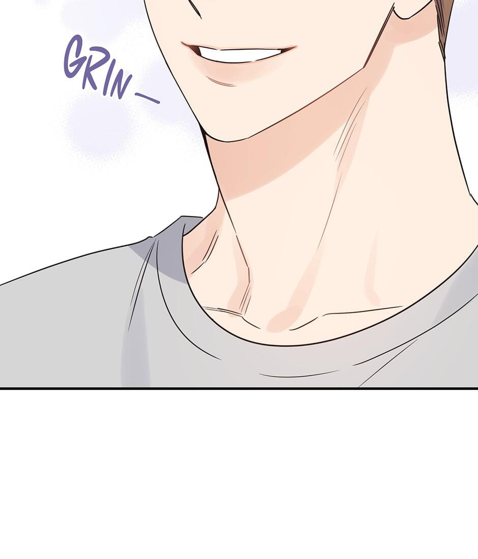 Read OmegaComplex chapter 41.2 image 93 on Lezhin