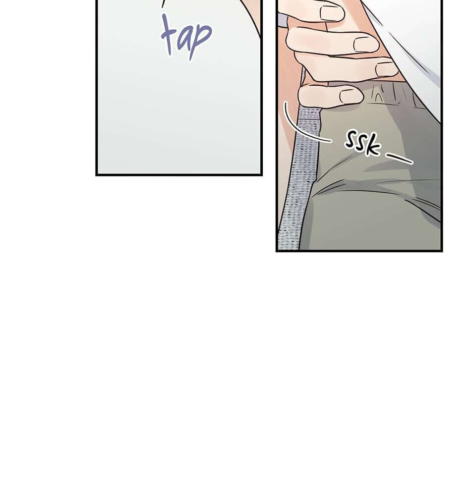 Read OmegaComplex chapter 41.3 image 10 on Lezhin