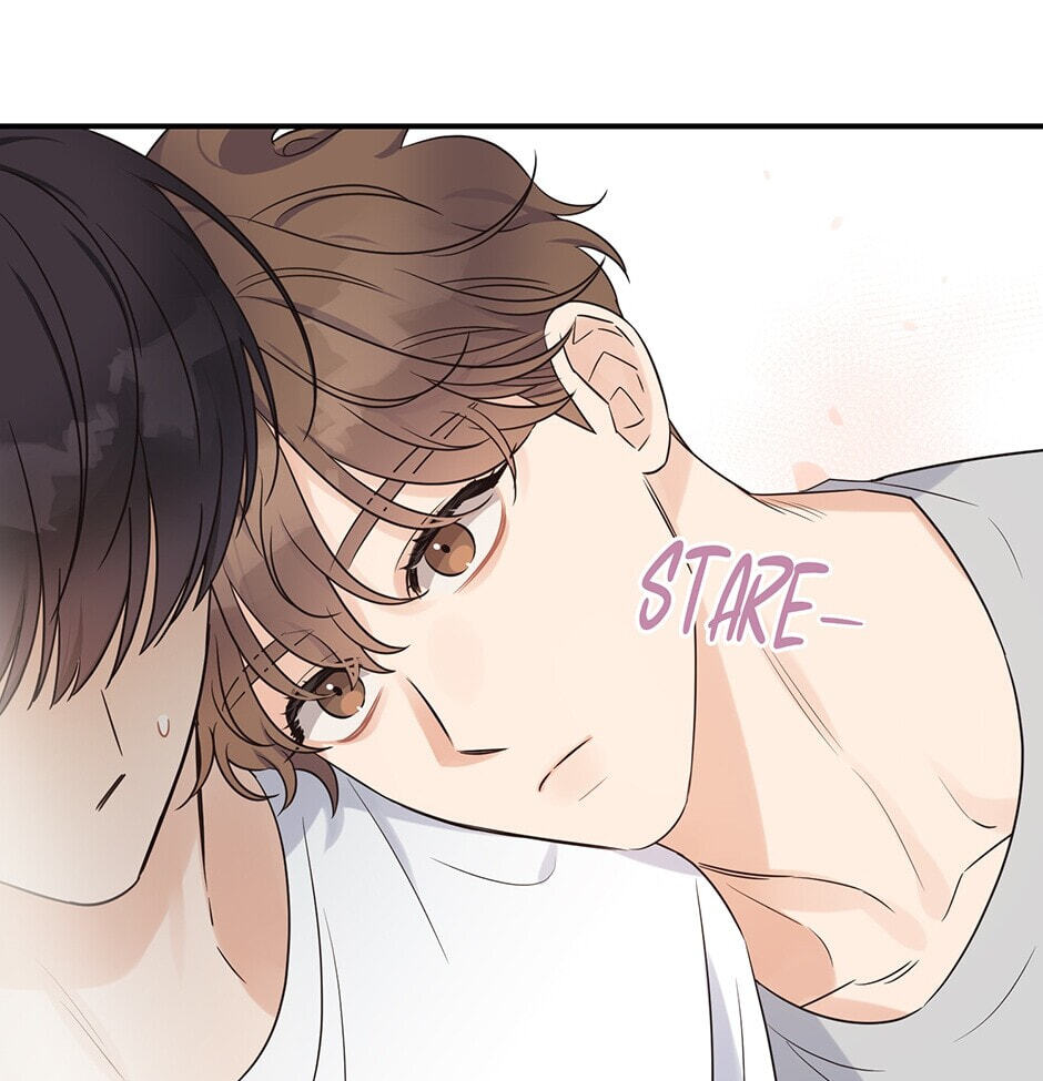 Read OmegaComplex chapter 41.3 image 11 on Lezhin
