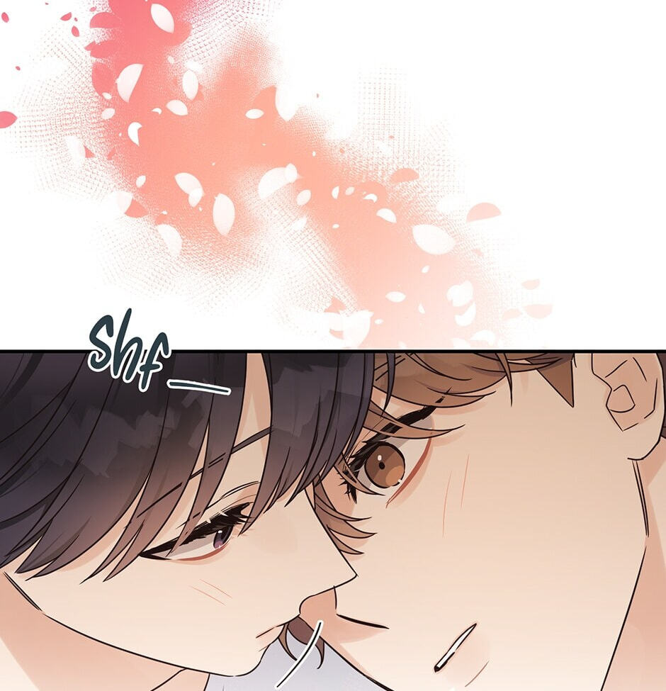 Read OmegaComplex chapter 41.3 image 14 on Lezhin