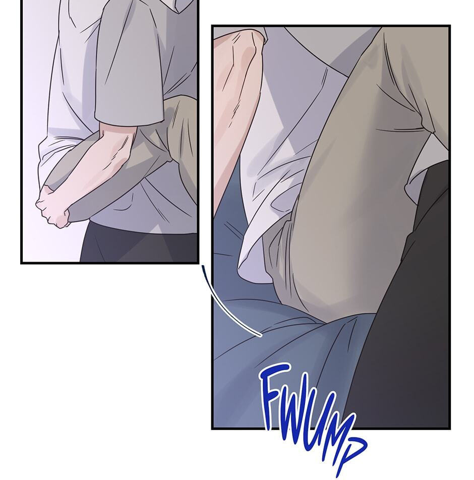Read OmegaComplex chapter 41.3 image 20 on Lezhin