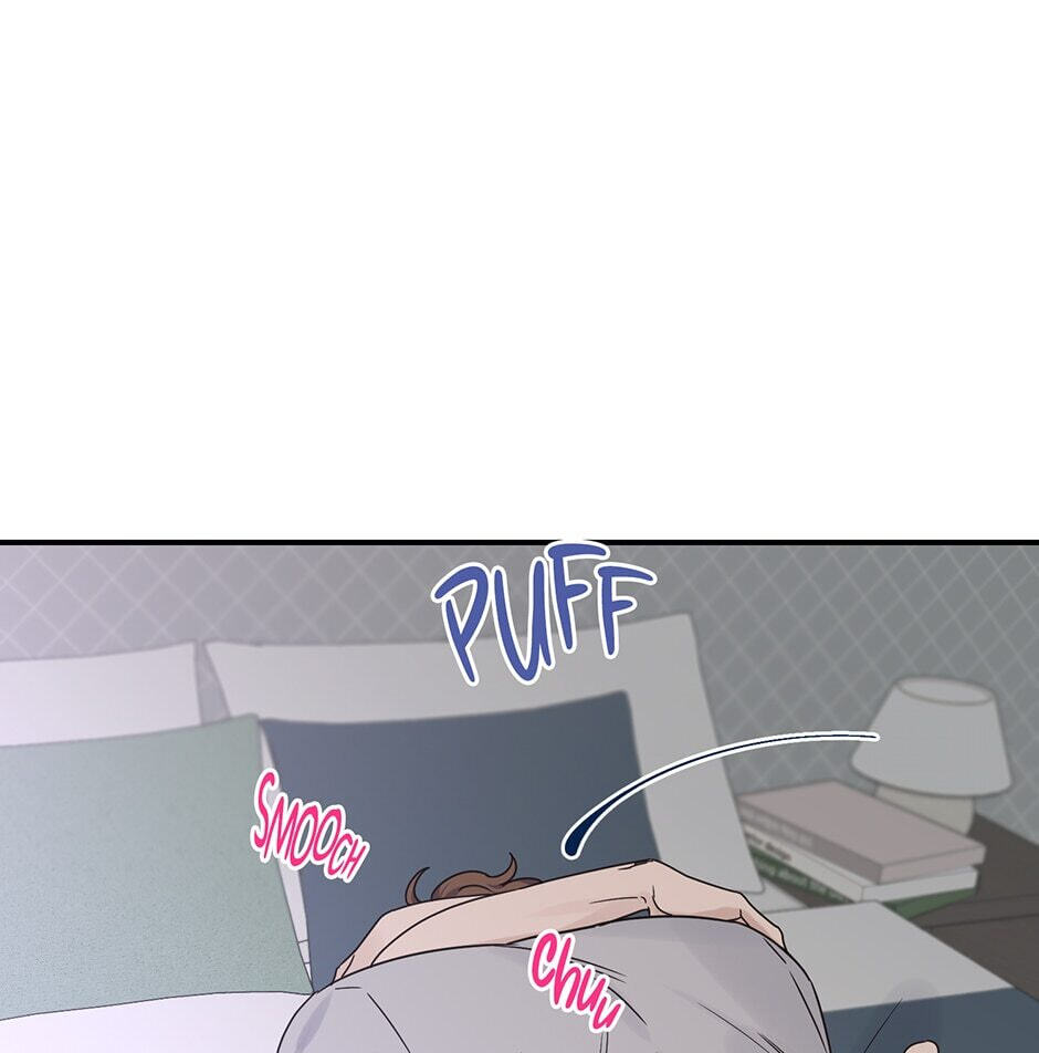 Read OmegaComplex chapter 41.3 image 21 on Lezhin